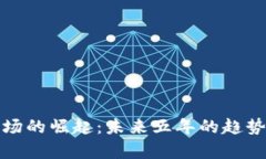 加密钱包市场的崛起：未来五年的趋势与机遇分
