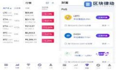 TPT币购买指南：从钱包设置到交易所选取的全面