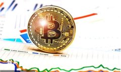 创新情侣数字钱包：构建爱情的数字桥梁