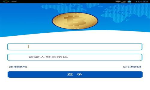 如何通过TP钱包投资私募币：完整指南