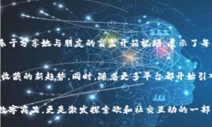   如何通过TP钱包兑换盲盒：获取和使用步骤详解