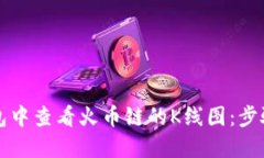 如何在TP钱包中查看火币链的K线图：步骤与技巧