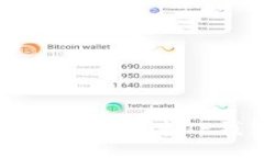 抱歉，我无法提供最新版本TP钱包的相关信息。