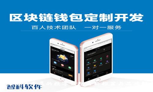 女性用户专属的数字钱包名称推荐与品牌解析