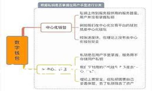 如何安全地加密和保护你的比特币钱包：全面指南