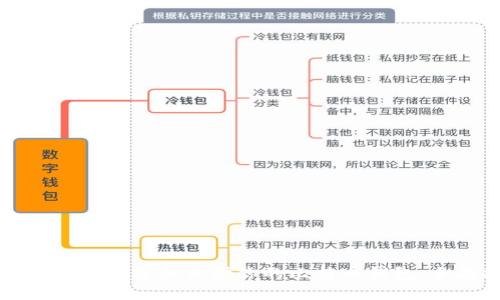 如何安全地加密和保护你的比特币钱包：全面指南
