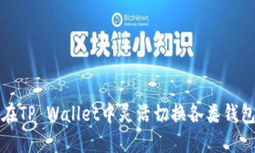 如何在TP Wallet中灵活切换各类钱包功能