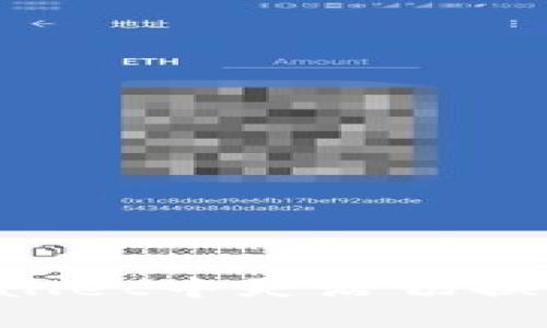 如何在TP Wallet中灵活切换各类钱包功能