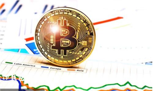 从TP钱包安全提现到微信的详细步骤与注意事项