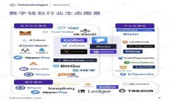 丢失TP钱包助记词的恢复方法与注意事项