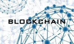 如何通过TP钱包的矿工任务获得数字资产：完整指