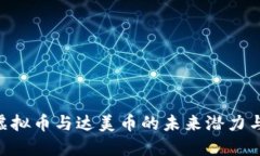 探索BHD虚拟币与达美币的未来潜力与投资机遇