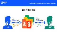 解决数字人民币子钱包无法接收推送通知的完整