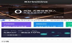 TP钱包内购买的币无法出售的原因分析及解决方案