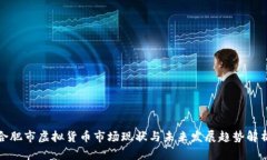 合肥市虚拟货币市场现状与未来发展趋势解析