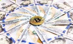 在虚拟货币市场中掘金：深入了解NICE币的价值与