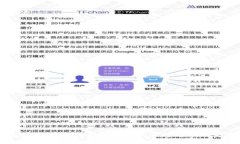 数字钱包：创新金融工具的崛起与市场变革