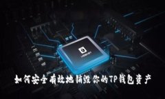 如何安全有效地销毁你的TP钱包资产