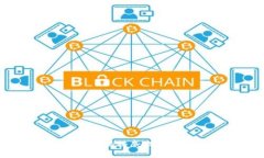 虚拟货币投资攻略：揭秘威理财平台的潜力与风