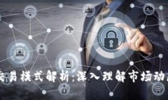 虚拟币策略交易模式解析：深入理解市场动态与