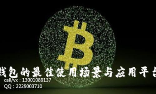 数字钱包的最佳使用场景与应用平台探索