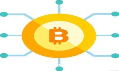 如何通过TP钱包将火币链上的USDT转移到币安链