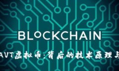 深入解析AVT虚拟币：背后的技术原理与市场动态