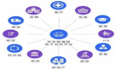 2023年最新虚拟币合约公告：重要变更与市场机会