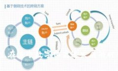 智能合约与数字资产保管：如何安全导出你的T