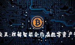 TP钱包合约交互：理解智能合约在数字资产管理中