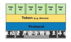 如何通过TP钱包将波场资产安全转移至币安智能链