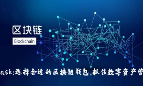 TP钱包与MetaMask：选择合适的区块链钱包，抓住数字资产管理的每一个机会