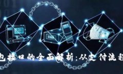 海外数字钱包接口的全面解析：从支付流程到技