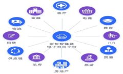 探索反洗钱数字钱包：构建安全金融环境的新选