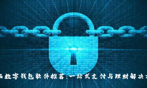 巴西数字钱包软件推荐：一站式支付与理财解决方案