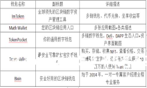 2023年最受欢迎的以太坊数字货币钱包全面评测与推荐
