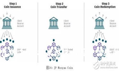 区块链钱包的未来：技术演进与用户体验的全景分析