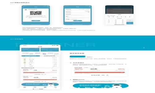 揭秘区块链世界：100个钱包问题的真相解析