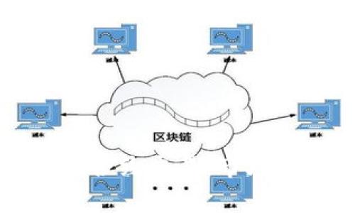 深入解析虚拟币合约交易：市场机会与风险管理