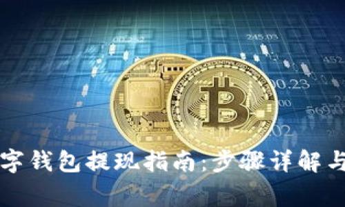 中币网数字钱包提现指南：步骤详解与注意事项