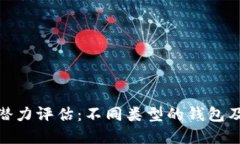 加密货币钱包的潜力评估：不同类型的钱包及其