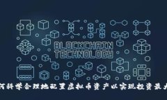 如何科学合理地配置虚拟币资产以实现投资最大