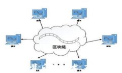 LEV虚拟币：揭示其背后的技术、市场潜力与投资