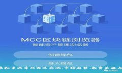 探讨EOS虚拟币减半的深远影响：市场趋势、投资