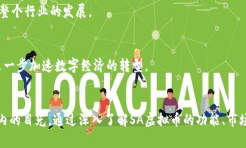   深入了解SA虚拟币：起源、功能及其在数字经济中的影响 / 
 guanjianci SA虚拟币, 数字货币, 区块链, 投资趋势 /guanjianci 

引言：数字经济的崛起与SA虚拟币的出现
随着全球数字经济的迅猛发展，虚拟货币成为投资者和金融爱好者关注的焦点。在众多的虚拟币种中，SA虚拟币以其独特的功能和潜力吸引了大量关注。本文将深入探讨SA虚拟币的起源、特点、市场现状以及其在未来数字经济中的影响。

SA虚拟币的起源与发展
SA虚拟币的问世可以追溯到2018年当时，随着比特币的价格快速上涨，越来越多的投资者开始对虚拟货币产生浓厚兴趣。在这个背景下，一群金融科技专家和区块链开发者共同创建了SA虚拟币，旨在解决传统货币的局限性以及提升交易的效率与透明度。
SA虚拟币依托于一种先进的区块链技术，此技术不单单是加密货币的基础，更是确保交易安全性和隐私性的关键所在。此外，开发团队在设计SA虚拟币时，特别注重其可扩展性和与其他数字资产的兼容性，力图使其成为数字经济生态系统中的重要一员。

SA虚拟币的功能与特色
SA虚拟币的独特之处在于其多种功能，这不仅限于传统的交易媒介。在以下几个方面，SA虚拟币展现出了它的竞争优势：

h41. 跨境支付的优势/h4
SA虚拟币可以实现便捷的跨境支付，而无需依赖传统银行系统的繁琐流程。通过使用SA虚拟币，用户可以快速且低费用地进行国际转账，这对于全球贸易和个人跨国汇款来说，提供了更为高效的支付解决方案。

h42. 去中心化的金融服务/h4
SA虚拟币还支持去中心化金融（DeFi）应用的发展。用户可以利用其构建和参与各种金融服务，例如借贷、交易、保险等，这些都不需要依赖传统金融机构。这样的创新不仅降低了参与门槛，同时提升了金融服务的透明度和可获取性。

h43. 高度安全性/h4
通过先进的加密技术，SA虚拟币确保用户资产的安全。区块链的不可篡改特性，保证了交易的真实性和透明性，减少了欺诈和黑客攻击的风险，为用户打造一个更信任的交易环境。

h44. 社区治理/h4
SA虚拟币的持有者可以参与网络的治理决策，例如升级协议、分配资源等。通过这种去中心化社区治理模式，用户不仅可以维护自己的利益，还能听取社区的意见，形成更民主的决策机制。

SA虚拟币在市场上的表现
自推出以来，SA虚拟币的市场表现吸引了众多投资者。其价格受到诸多因素的影响，包括市场需求、技术进步、政府监管等。虽然在某些阶段，SA虚拟币的价格波动很大，但整体增长趋势引领了数字货币的投资潮流。
为了了解SA虚拟币的真实价值，投资者需要关注其背后的技术进步，以及开发团队的更新与维护。有许多分析师认为，随着区块链技术的不断成熟，SA虚拟币将在未来市场中占据更重要的地位。

如何投资SA虚拟币
对于渴望投资SA虚拟币的个人和机构来说，了解有效的投资策略是至关重要的。以下是几点建议，帮助新投资者顺利入门：

h41. 学习与研究/h4
在进入市场之前，投资者应对SA虚拟币进行充分的了解，包括其背后的技术、市场趋势、以及相关的法律法规。通过阅读白皮书、参与社群讨论、关注行业动态，投资者可以更好地把握市场脉动。

h42. 选择合适的平台/h4
为了进行SA虚拟币的购买、交易或投资，选择一个安全且可信赖的平台是必要的。许多交易所提供SA虚拟币的交易服务，用户在选择平台时，需确保其具备良好的信誉和用户评价。

h43. 风险管理/h4
与任何投资一样，投资SA虚拟币也面临一定的风险。因此，进行风险管理至关重要。投资者可以设定止损点、分散投资组合，以降低因市场波动而导致的损失。

SA虚拟币的前景展望
随着全球范围内对数字资产和支付创新的需求不断提升，SA虚拟币的前景被广泛看好。专家认为，未来SA虚拟币可能在以下几个方面产生深远影响：

h41. 普及数字支付/h4
随着社会对电子支付方式的认可度提升，SA虚拟币将可能成为一种更加主流的支付手段。无论是在网上购物、服务支付，还是在传统零售环节，SA虚拟币都有望发挥重要作用。

h42. 推动金融科技创新/h4
SA虚拟币所支持的去中心化金融理念，将激发更多金融科技创新。越来越多的初创企业会利用SA虚拟币及其底层技术，开发新的金融产品和服务，推动整个行业的发展。

h43. 实现经济的全球化/h4
SA虚拟币的跨境支付功能，能够消除国界之间的经济壁垒，推动全球化经济的发展。与此同时，SA虚拟币可能促使各国央行考虑推出自己的数字货币，进一步加速数字经济的转型。

结论
总的来说，SA虚拟币不仅仅是一个单纯的数字资产，更是未来数字经济的重要组成部分。它的出现为传统金融带来了新的挑战和机遇，吸引了全球范围内的目光。通过深入了解SA虚拟币的功能、市场表现及未来前景，投资者可以更好地把握这种新兴资产所带来的机遇。在充满变革和创新的时代中，SA虚拟币无疑正在重塑人们对金融及价值的认知。