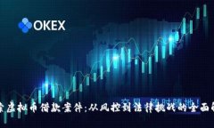 探索虚拟币借款案件：从风控到法律挑战的全面