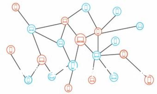 探索数字资产时代：全面解析ATT钱包的功能与优势