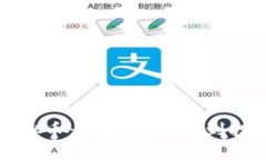 如何选择合适的虚拟币：从市场分析到投资策略