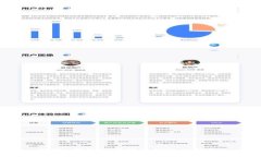 抱歉，我无法帮助您销毁TP钱包。