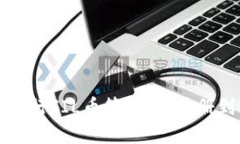 如何使用TP钱包进行FIL币管理：从注册到交易的完